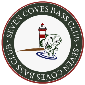 Seven Coves Bass Club